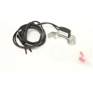 PerTronix Ignitor Ignition Control Module – 1362P60
