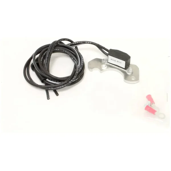 PerTronix Ignitor Ignition Control Module – 1362P60