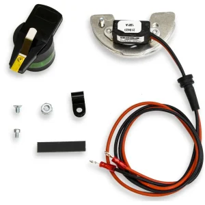 PerTronix Ignitor Ignitor – 1381A