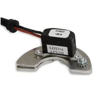 PerTronix Ignitor Ignitor – 1381A - view 2