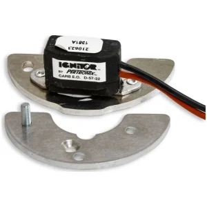 PerTronix Ignitor Ignitor – 1381A - view 3