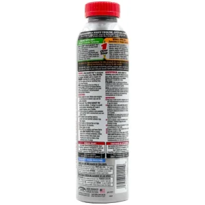 Bar’s Leaks Head Gasket Sealant – 1111 - view 2