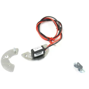 PerTronix Ignitor Ignition Control Module – 1381A0