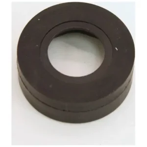 PerTronix Ignitor Distributor Magnet Sleeve – 13833