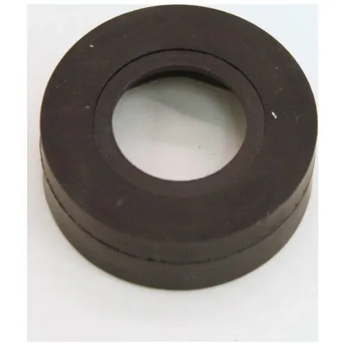 PerTronix Ignitor Distributor Magnet Sleeve – 13833