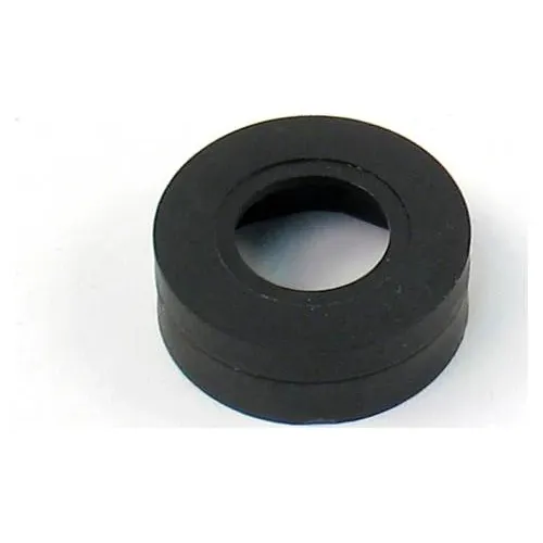 PerTronix Ignitor Distributor Magnet Sleeve – 13823