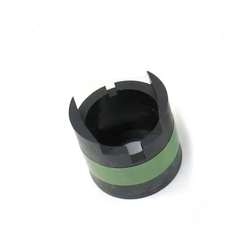 PerTronix Ignitor Distributor Magnet Sleeve – 1381A3