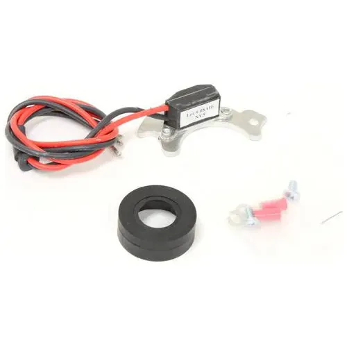 PerTronix Ignitor Ignitor – 1384