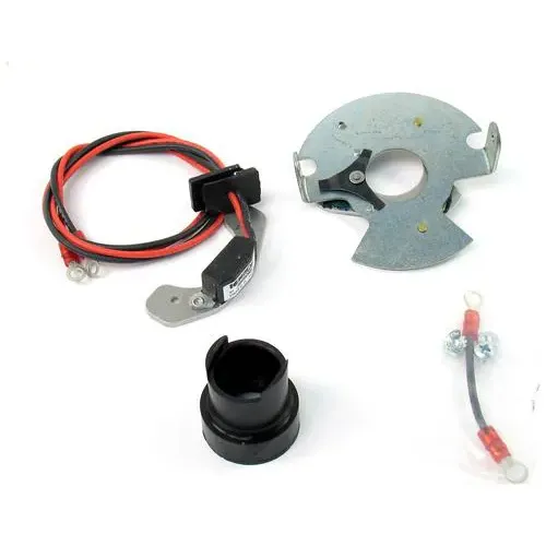 PerTronix Ignitor Ignitor – 1441A