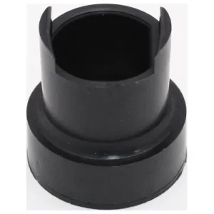 PerTronix Ignitor Distributor Magnet Sleeve – 1441A3