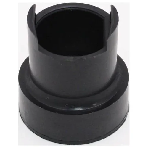 PerTronix Ignitor Distributor Magnet Sleeve – 1441A3