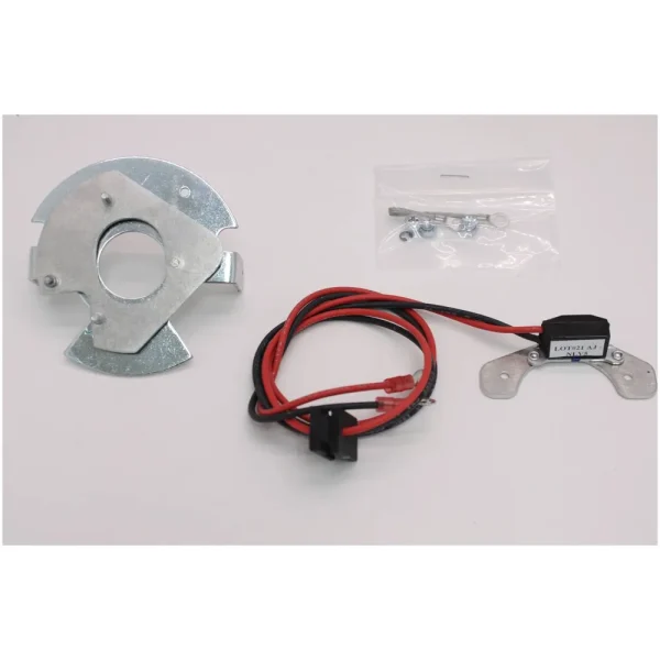 PerTronix Ignitor Ignition Control Module – 1441A0