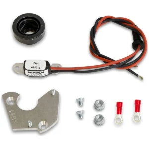 PerTronix Ignitor Ignitor – 1442