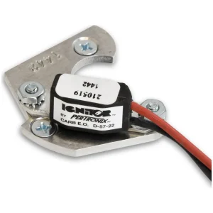 PerTronix Ignitor Ignitor – 1442 - view 2