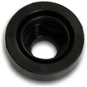 PerTronix Ignitor Ignitor – 1442 - view 3