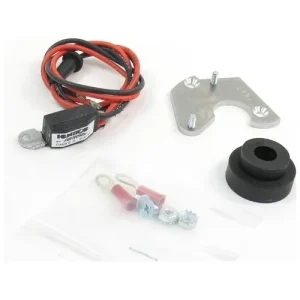 PerTronix Ignitor Ignitor – 1442N6