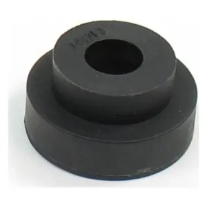 PerTronix Ignitor Distributor Magnet Sleeve – 14423