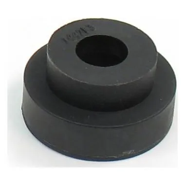 PerTronix Ignitor Distributor Magnet Sleeve – 14423