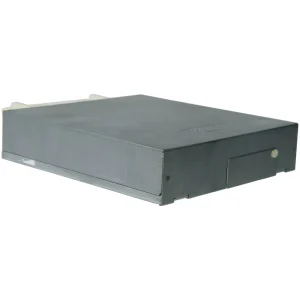 Cardone Engine Control Module – Remanufactured – 78-4372 - view 2