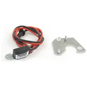 PerTronix Ignitor Ignition Control Module – 14420