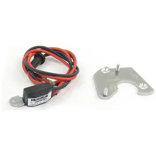 PerTronix Ignitor Ignition Control Module – 14420