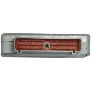 Cardone Engine Control Module – Remanufactured – 78-4376