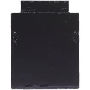 Cardone Engine Control Module – Remanufactured – 78-4378 - view 2