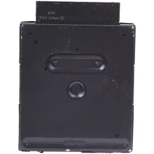 Cardone Engine Control Module – Remanufactured – 78-4379 - view 2