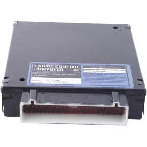 Cardone Engine Control Module – Remanufactured – 78-4386