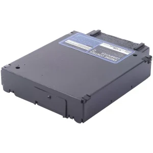 Cardone Engine Control Module – Remanufactured – 78-4386 - view 2