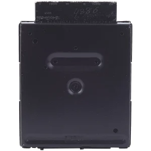 Cardone Engine Control Module – Remanufactured – 78-4386 - view 3
