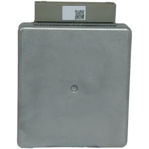 Cardone Engine Control Module – Remanufactured – 78-4401 - view 4