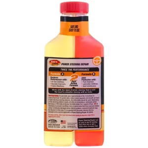 Bar’s Leaks Power Steering Sealant 16.9 Ounce – 1600 - view 3
