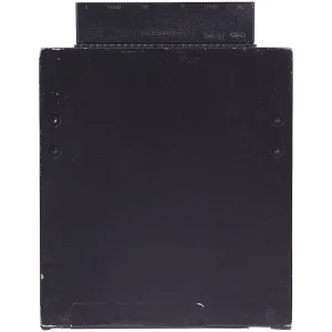 Cardone Engine Control Module – Remanufactured – 78-4405 - view 2