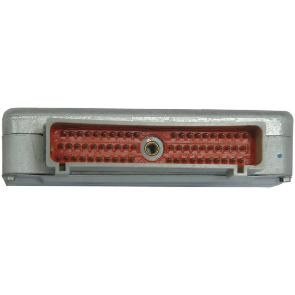 Cardone Engine Control Module – Remanufactured – 78-4415