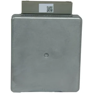 Cardone Engine Control Module – Remanufactured – 78-4416 - view 4