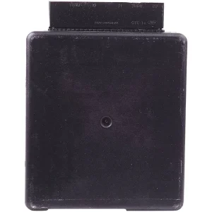 Cardone Engine Control Module – Remanufactured – 78-4433 - view 2
