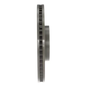 BrakeBest Select Front Brake Rotor – 980731RGS - view 4