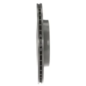 BrakeBest Select Rear Brake Rotor – 980740RGS - view 2