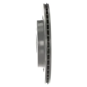 BrakeBest Select Rear Brake Rotor – 980740RGS - view 3