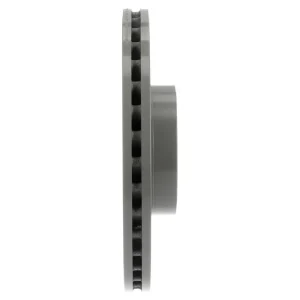 BrakeBest Select Front Brake Rotor – 980743RGS - view 4