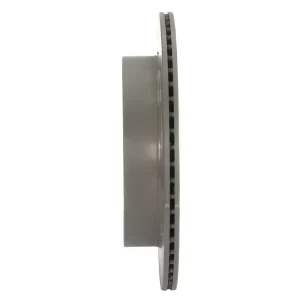 BrakeBest Select Rear Brake Rotor – 980747RGS - view 2