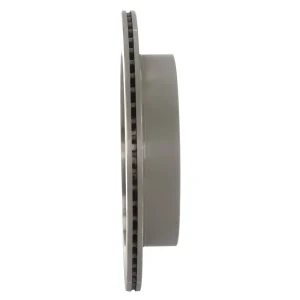 BrakeBest Select Rear Brake Rotor – 980747RGS - view 3