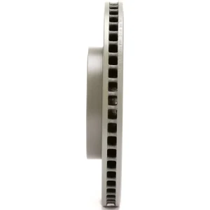 BrakeBest Select Front Brake Rotor – 980752RGS - view 4