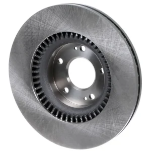 BrakeBest Select Front Brake Rotor – 980767RGS