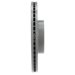 BrakeBest Select Front Brake Rotor – 980767RGS - view 4