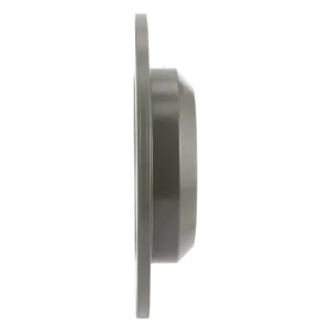 BrakeBest Select Rear Brake Rotor – 980773RGS - view 4