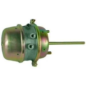 BrakeBest HD Spring Brake Assembly – 3030LS-WCR