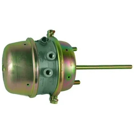 BrakeBest HD Spring Brake Assembly – 3030LS-WCR