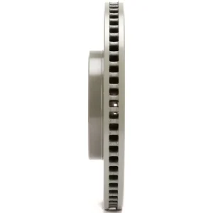 BrakeBest Select Front Brake Rotor – 980781RGS - view 4
